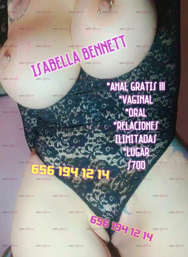 FOTOS DE $ 9 0 0 30 MN BLANQUITA ROSITA REALIZO A,,N,,A,,L SIN COSTO EXTRA $1