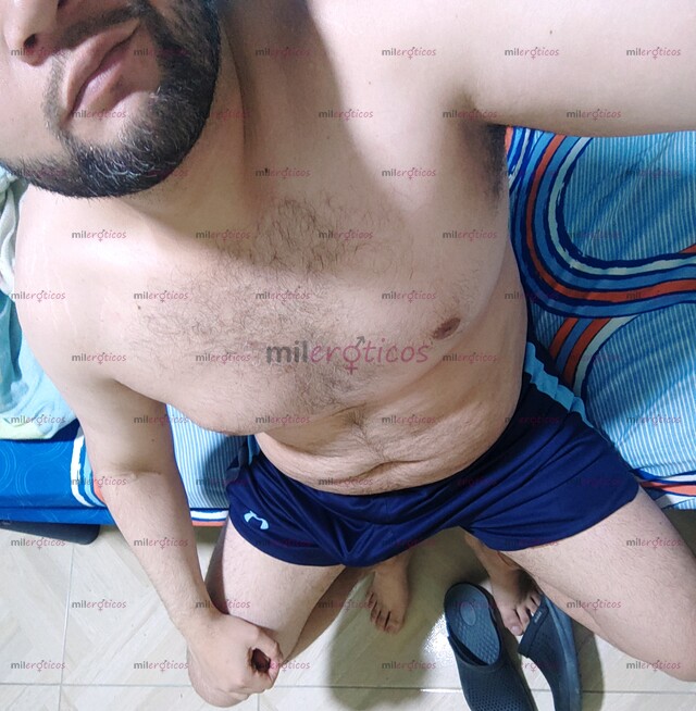 FOTOS DE SERVICIOS DE BARBERIA,MASAJES ERÓTICOS, SEXO