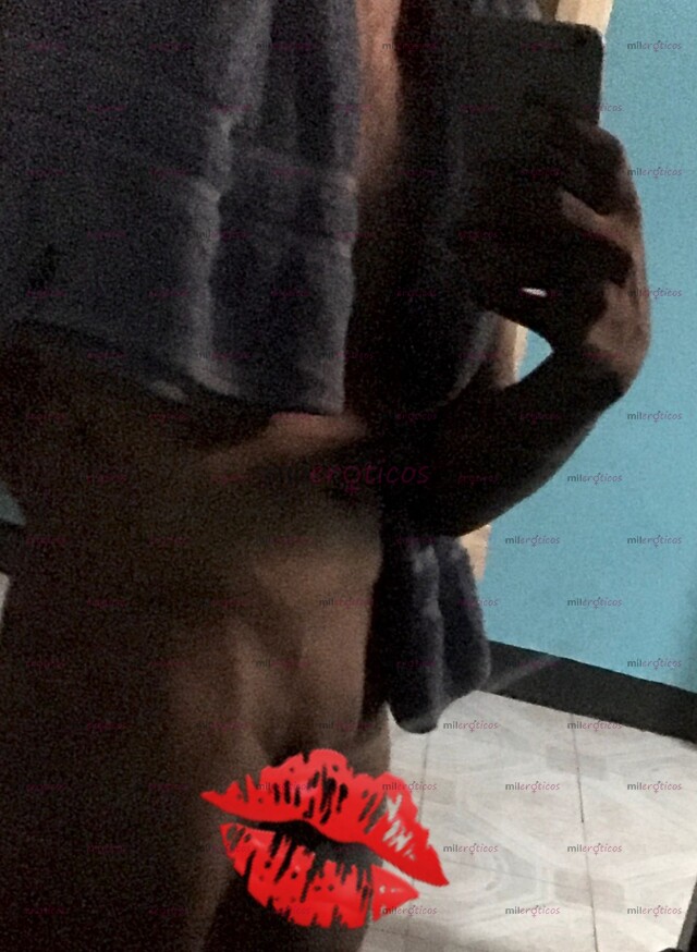 FOTOS DE JOVEN CALIENTE MENTE ABIERTA, VERGUDO, MYH,MANDA WHATS NOTEVAS A ARREPENTIR