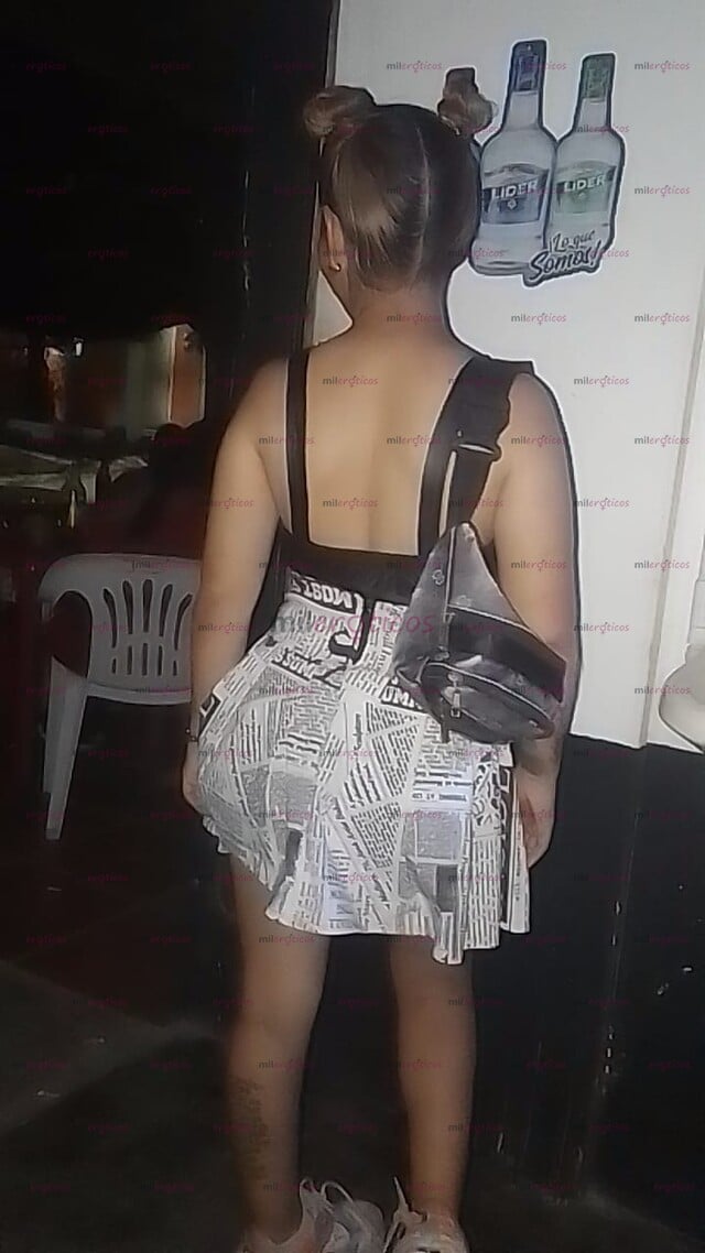 FOTOS DE LLEGÓ TU MONA ERÓTICA DISPUESTA A CUMPLIR TUS MÁS OSCUROS DESEOS ME ENCANTA EL