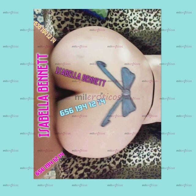 FOTOS DE $ 9 0 0 30 MN BLANQUITA ROSITA REALIZO A,,N,,A,,L SIN COSTO EXTRA $1