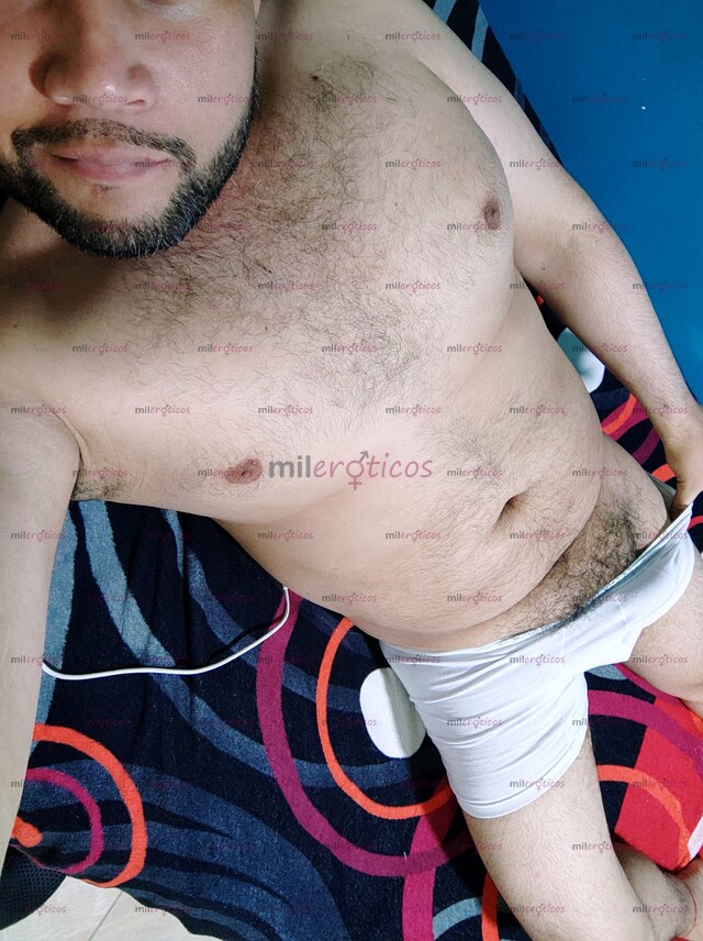 FOTOS DE SERVICIOS DE BARBERIA,MASAJES ERÓTICOS, SEXO