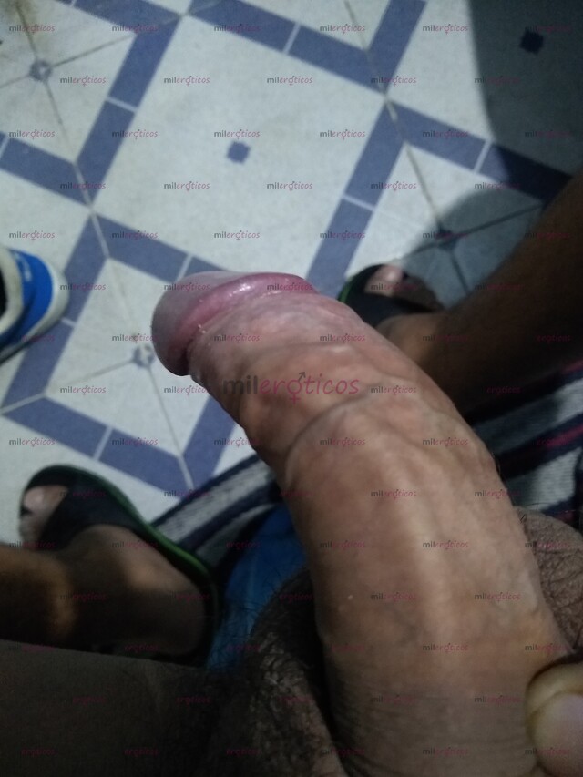 FOTOS DE HOLA ME LLAMO ALDO TENGO 26 AÑOS UN CHICO BUENA ONDA CERO PAYASO BEN Y DISFRUTA