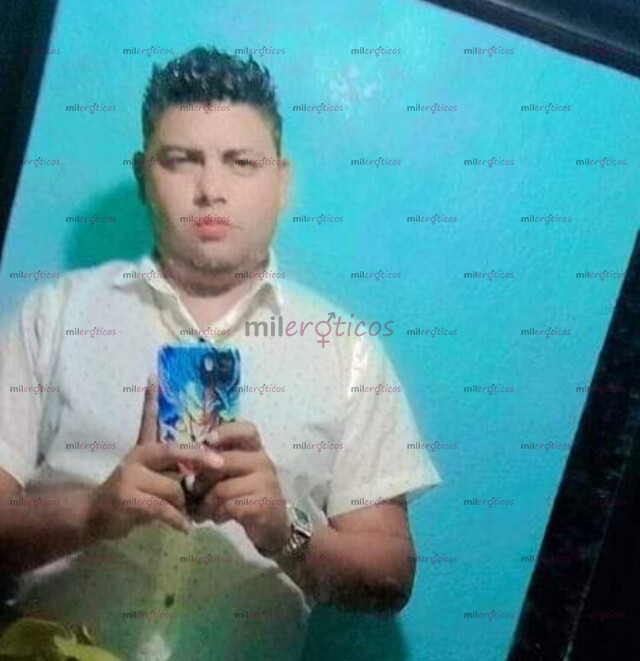 FOTOS DE HOLA ME LLAMO ALDO TENGO 26 AÑOS UN CHICO BUENA ONDA CERO PAYASO BEN Y DISFRUTA