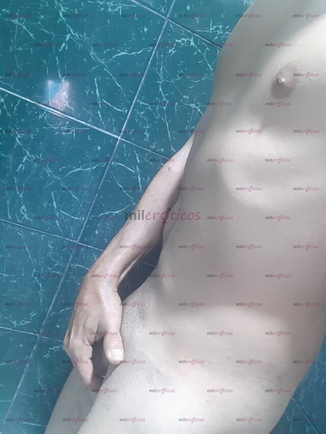 FOTOS DE COMPAÑERO SALUDABLE TU MÉDICO NUMERO UNO