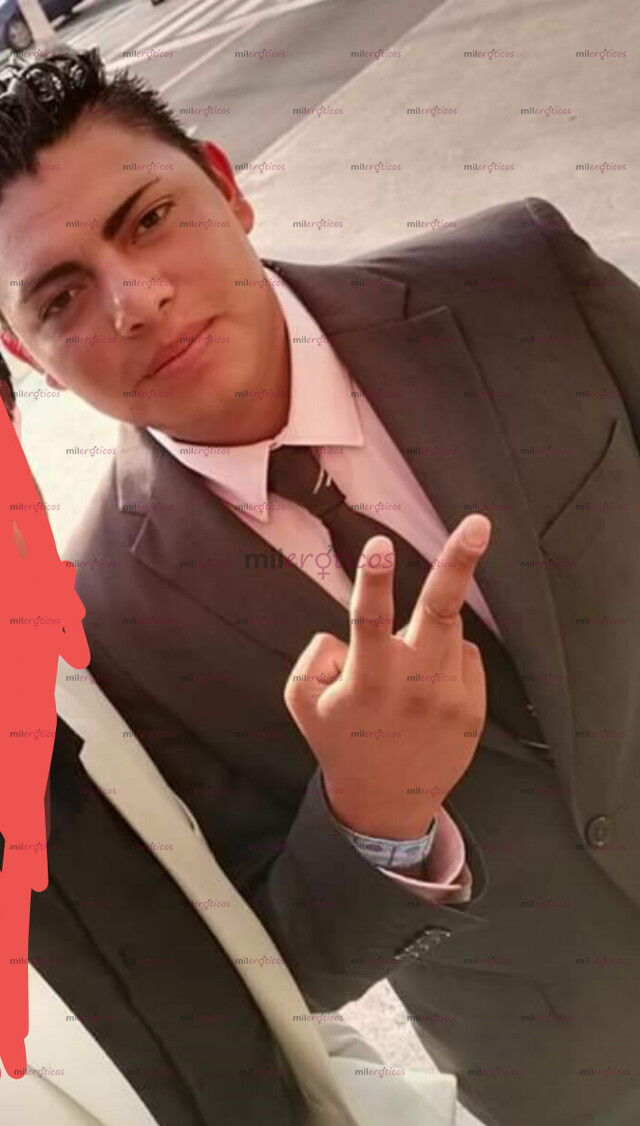 FOTOS DE HOLA ME LLAMO ALDO TENGO 26 AÑOS UN CHICO BUENA ONDA CERO PAYASO BEN Y DISFRUTA