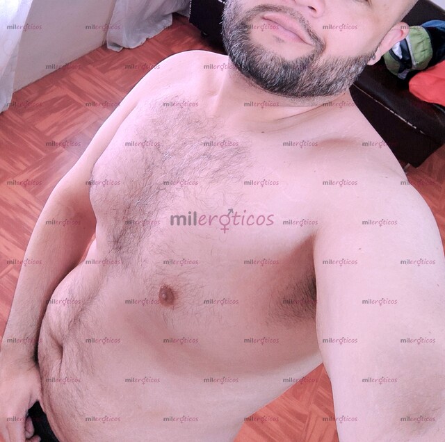 FOTOS DE SERVICIOS DE BARBERIA,MASAJES ERÓTICOS, SEXO