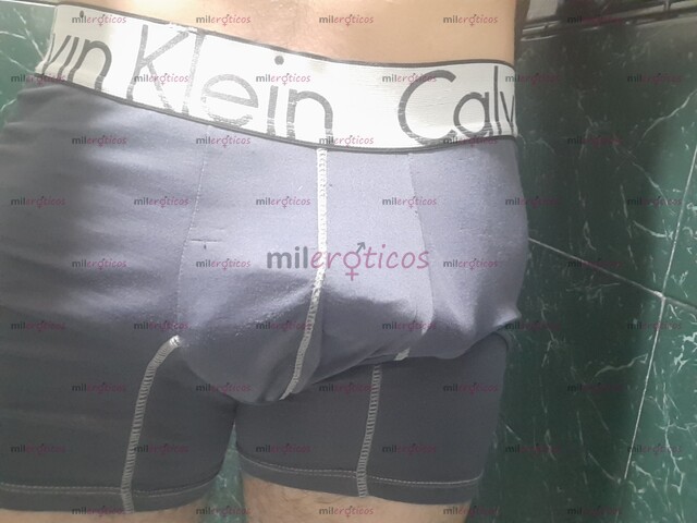 FOTOS DE COMPAÑERO SALUDABLE TU MÉDICO NUMERO UNO