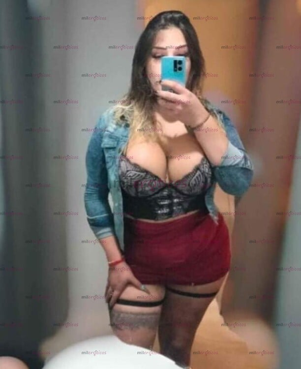 FOTOS DE SOY HARLEN, FEMENINA SEXY CULONA Y MUY CALIENTE, DISPONIBLE 24H