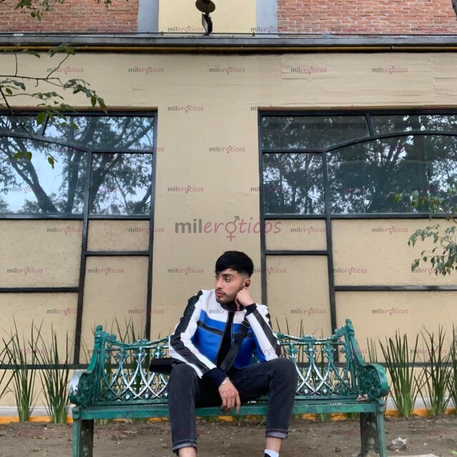 FOTOS DE TWINK DE COMPAÑÍA PARA TODO TIPO DE OCASIÓN