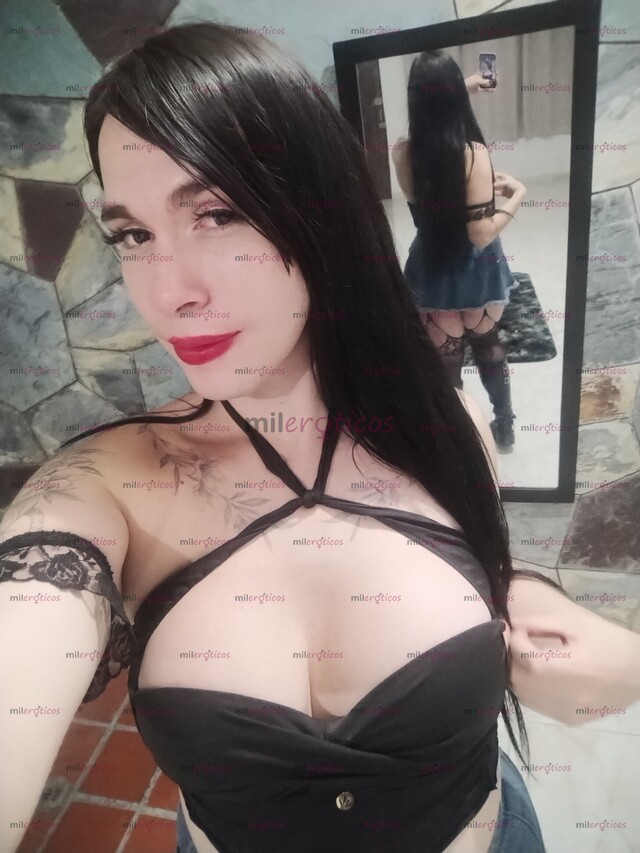 FOTOS DE 70 PROMOCION PARA Q TODOS LOS HOMBRES PUEDAN ACCEDER A MI CUERPO