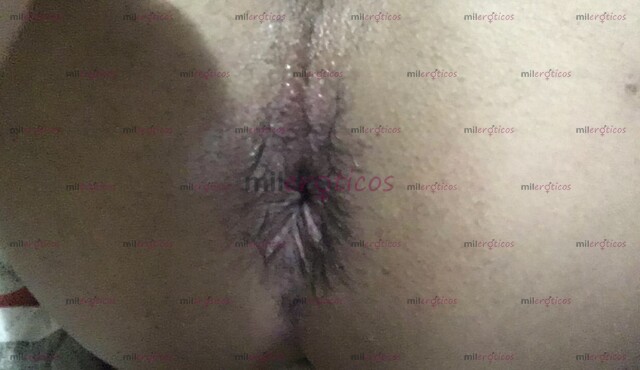 FOTOS DE ESCLAVO SUMISO DE 25 BUSCA ACTIVOS PARA PREÑARME GRATIS