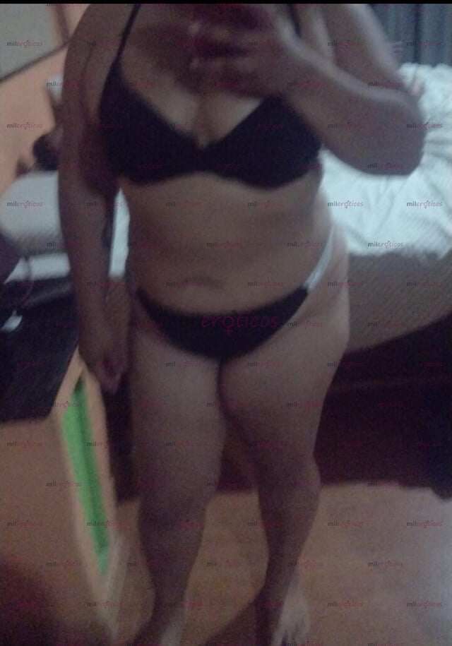 FOTOS DE VENDO CONTENIDO O SERVICIO SOLO A HOTEL O MOTEL LLAMA