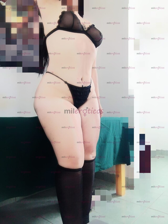 FOTOS DE VIBIANA CUENTO CON LUGAR COMODO DISCRETO Y LIMPIO NORTE DE LA CIUDAD