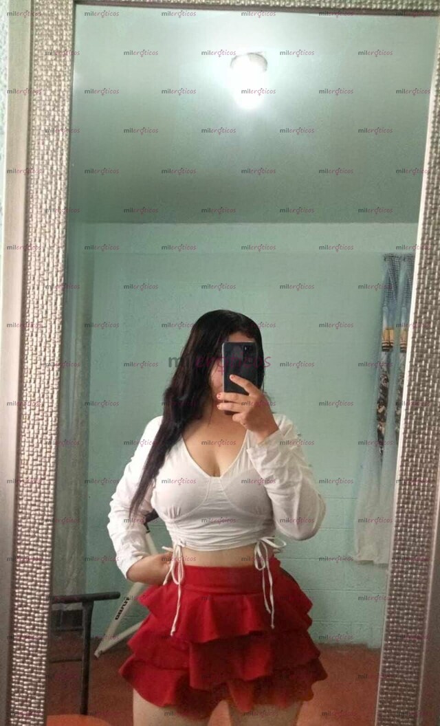 FOTOS DE VAMOS A HACER COSAS RICAS MI AMOR, IMAGÍNATE TOOD LO QUENTE HARIA