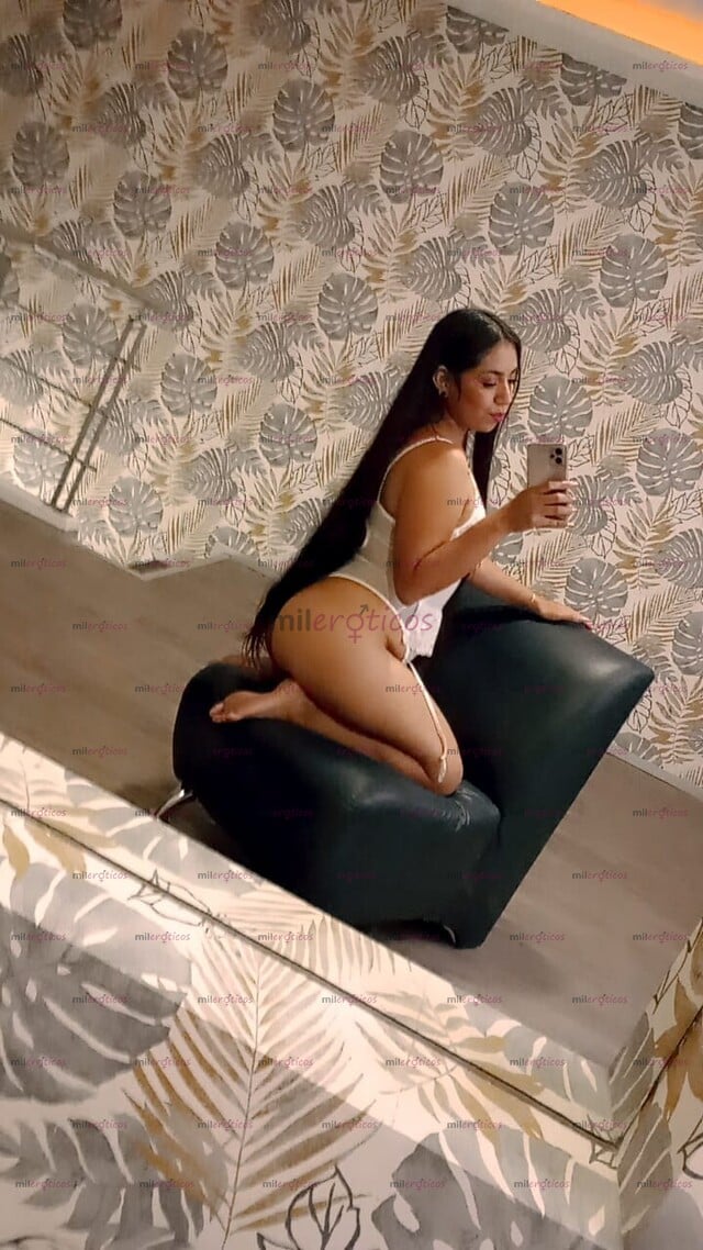 FOTOS DE VALERY 20 AÑOS FOTOS SIN EDITAR, COGEMOS RICO, FIESTERA, PRUEBAME 24HRS