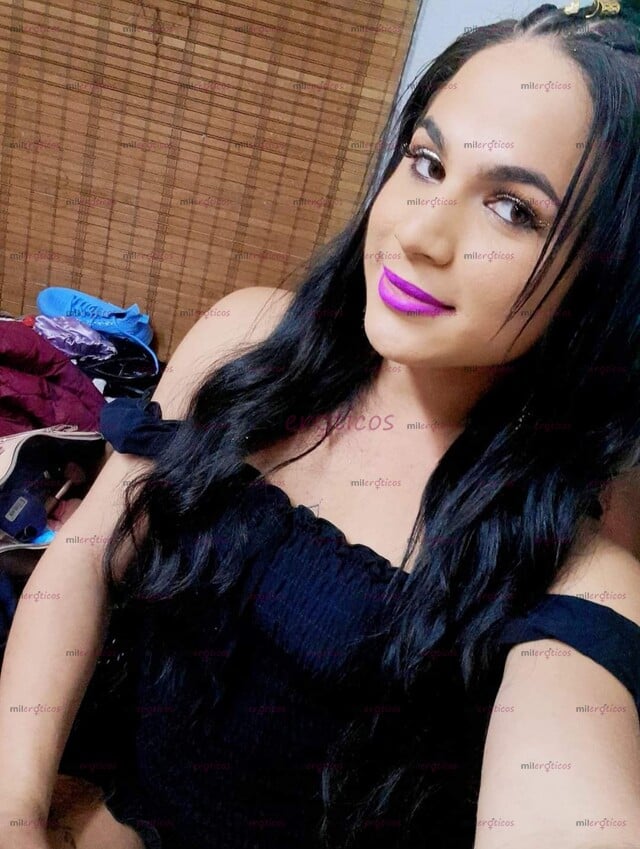 FOTOS DE VERGONA LECHERA 18CTM DE VERGA GRUESA DOY BESO NEGRO CLIENTES PASIVOS Y ACTIVOS
