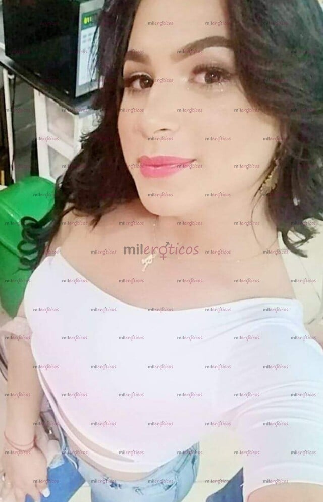 FOTOS DE VERGONA LECHERA 18CTM DE VERGA GRUESA DOY BESO NEGRO CLIENTES PASIVOS Y ACTIVOS