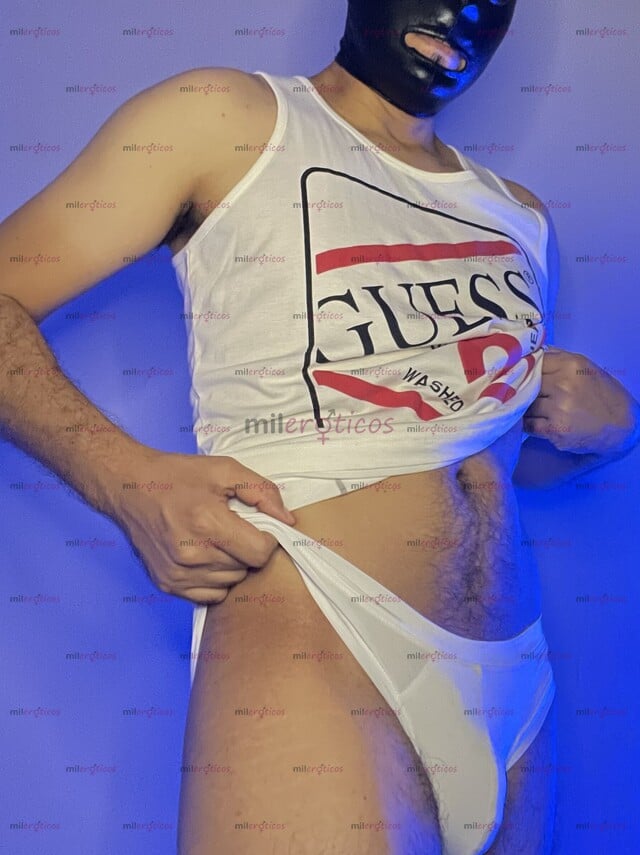 FOTOS DE SERVICIO DE ESCORT GAY PASIVO COMPLACIENTE DE MENTE ABIERTA PARA PASARLA BIEN