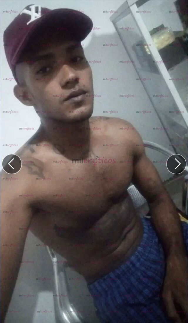 FOTOS DE LO NUEVO DE BARRANQUILLA ,PURO COLÁGENO BB ,,