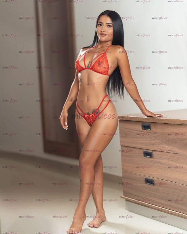 FOTOS DE UN CULO RICO, MORENA CANELA PASIOOOON, LAS MEJORES MAMADAS DE ESTA PAGINA