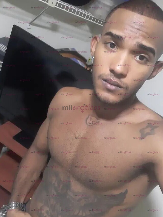 FOTOS DE LO NUEVO DE BARRANQUILLA ,PURO COLÁGENO BB ,,