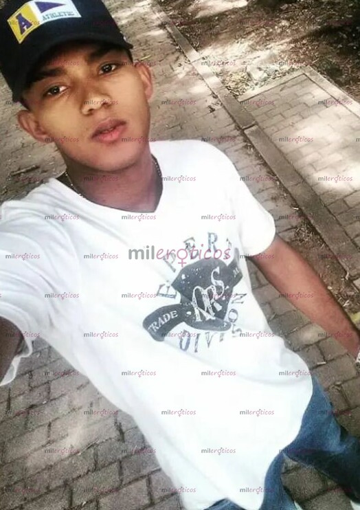 FOTOS DE LO NUEVO DE BARRANQUILLA ,PURO COLÁGENO BB ,,