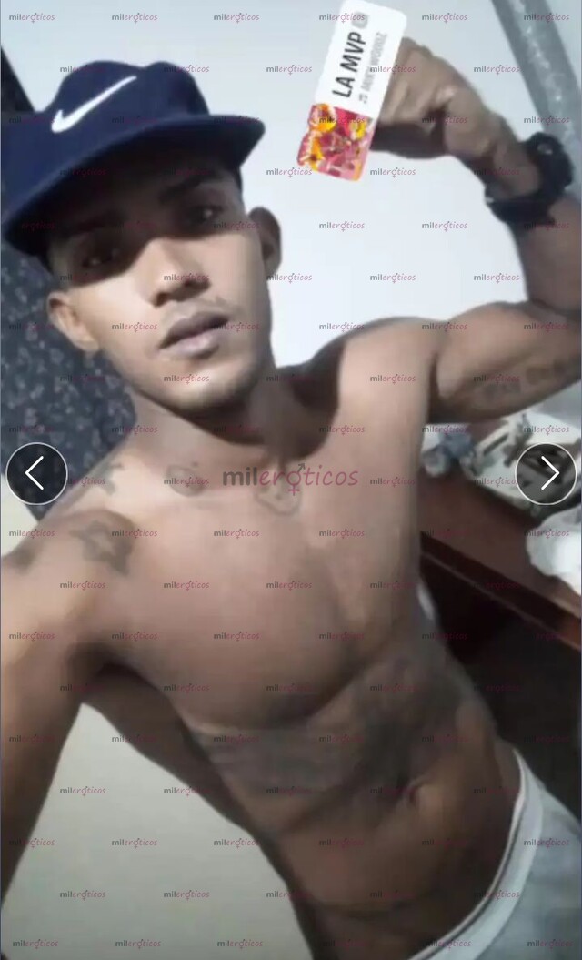 FOTOS DE LO NUEVO DE BARRANQUILLA ,PURO COLÁGENO BB ,,