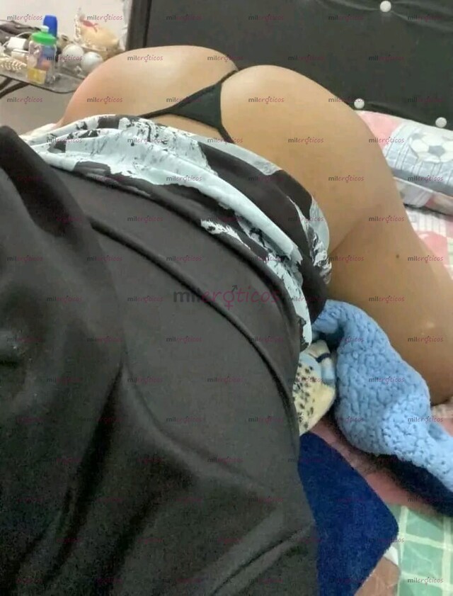 FOTOS DE SOY TU CHICO IDEAL PARA PASARLA BIEN RICO Y ME COJAS COMO TÚ PUTA