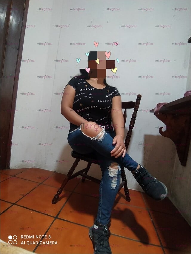 FOTOS DE DISPONIBLE HOY $400CHICA NUEVA JOVENCITA DE PECHOS GRANDES FOTOS REALES 18 AÑOS