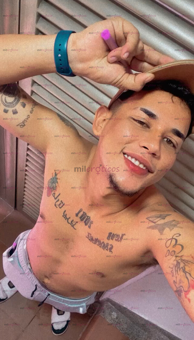 FOTOS DE BIENVENIDO SOY UN ACTIVO DOMINANTE VERGON 24 CM PARA CUMPLIR TUS FANTASÍAS!!