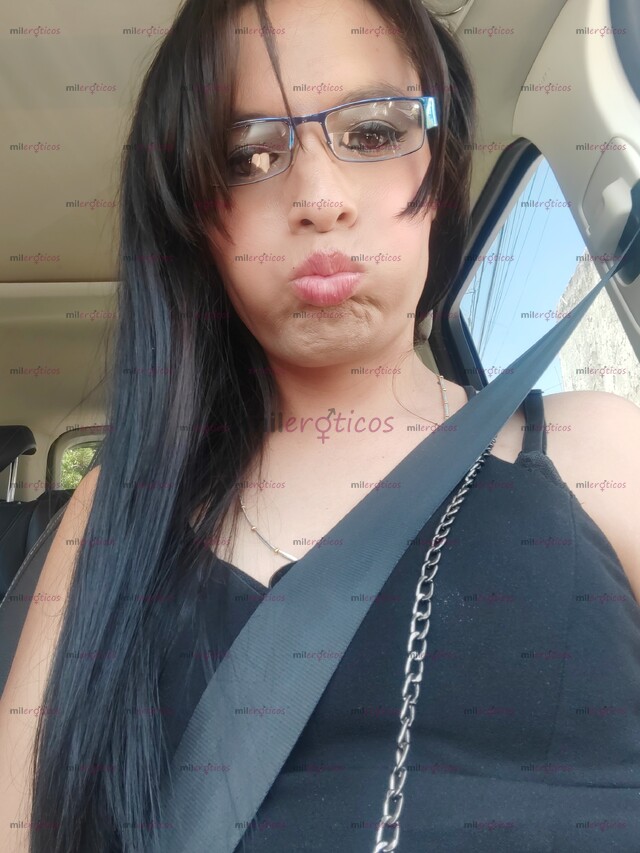 FOTOS DE CARITA DE ANGEL CUERPO DE DEMONIO SOY UN GUSTO QUE NO TODOS SE PUEDEN DAR