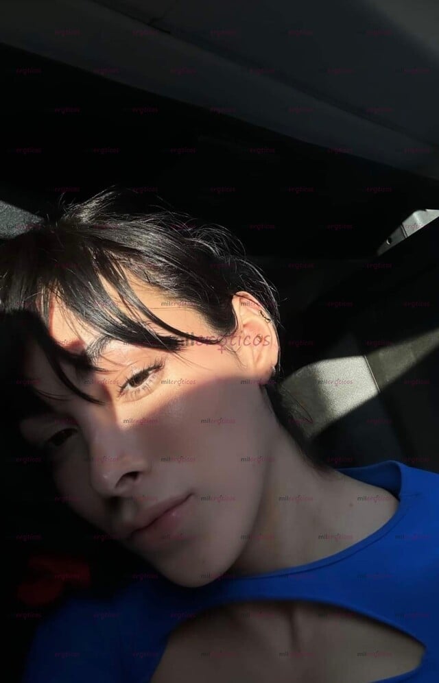 FOTOS DE CARITA DE ANGEL CUERPO DE DEMONIO SOY UN GUSTO QUE NO TODOS SE PUEDEN DAR