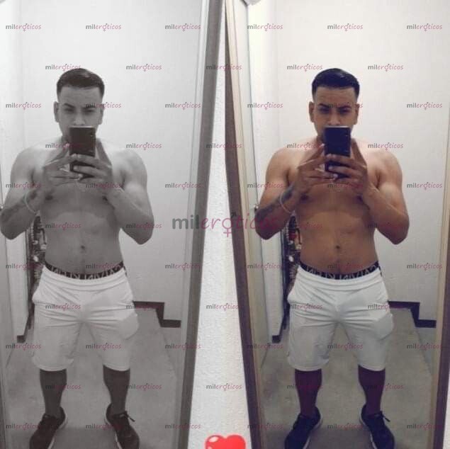 FOTOS DE GOGO,BUGA,JOVEN, ATLÉTICO DISPUESTO A PASARLA BIEN