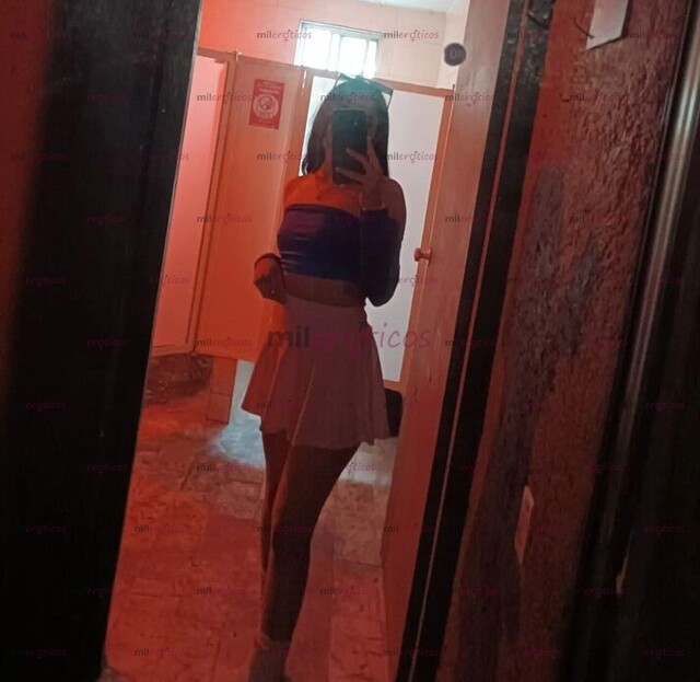 FOTOS DE SENSUAL Y EXÓTICA VENEZOLANA RECIÉN LLEGADA A TU CIUDAD