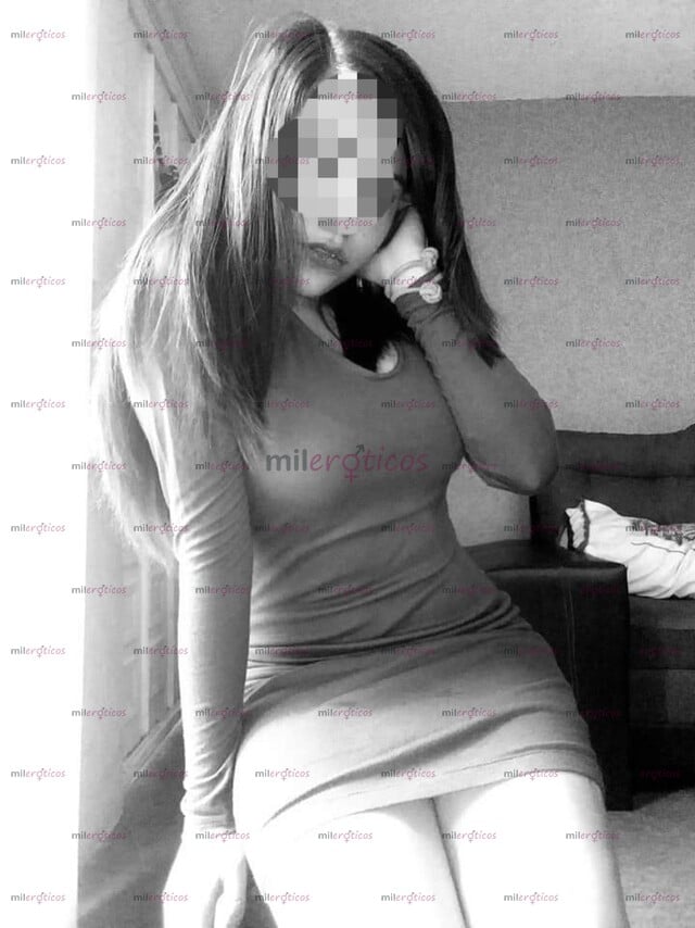FOTOS DE TENGO RICA PANOCHITA APRETADA RICO ANITO DELICIOSO ORAL TTLN