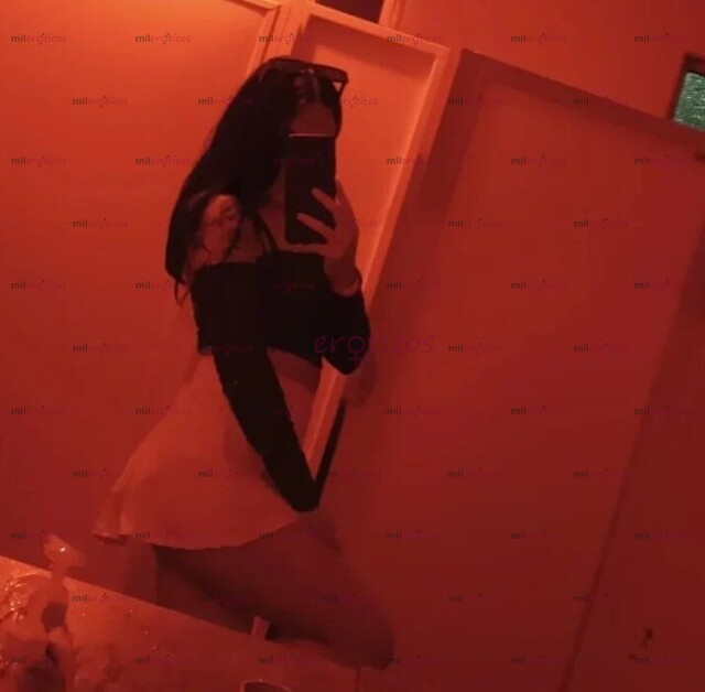 FOTOS DE SENSUAL Y EXÓTICA VENEZOLANA RECIÉN LLEGADA A TU CIUDAD