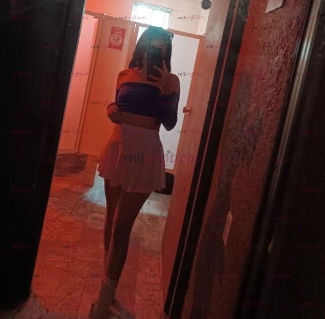 FOTOS DE SENSUAL Y EXÓTICA VENEZOLANA RECIÉN LLEGADA A TU CIUDAD