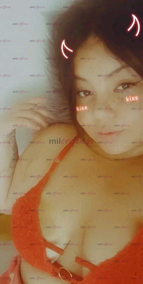 FOTOS DE HOLA SOY CANDY DELICIOSO ORAL Y RICA COGIDA ESCRIBEME