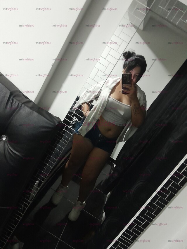 FOTOS DE HOLA SOY CANDY DELICIOSO ORAL Y RICA COGIDA ESCRIBEME