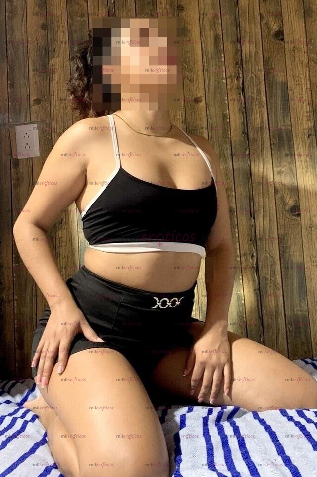 FOTOS DE CON AIRBNB $999 REAL100% ANAL,VAGINAL,ORAL (CHAT HOT Y ESCORT) CITA PAGO EN MANO