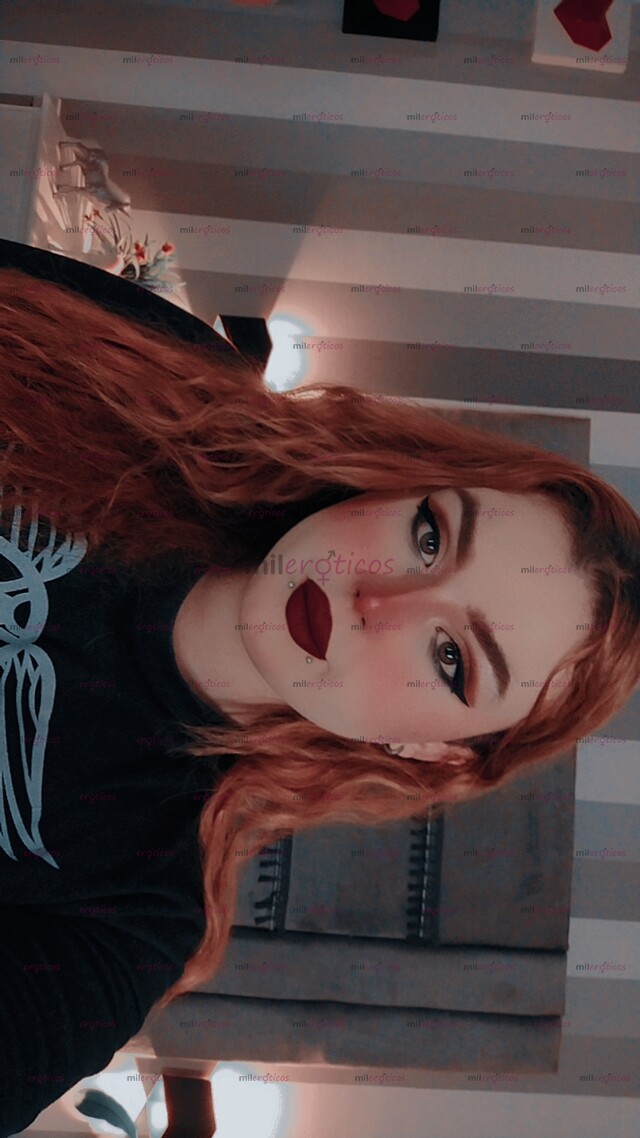 FOTOS DE HOLA, SOY ELIZABETH UNA HERMOSA MUJER TRANS DISPUESTA A COMPLACER TUS FANTASIAS