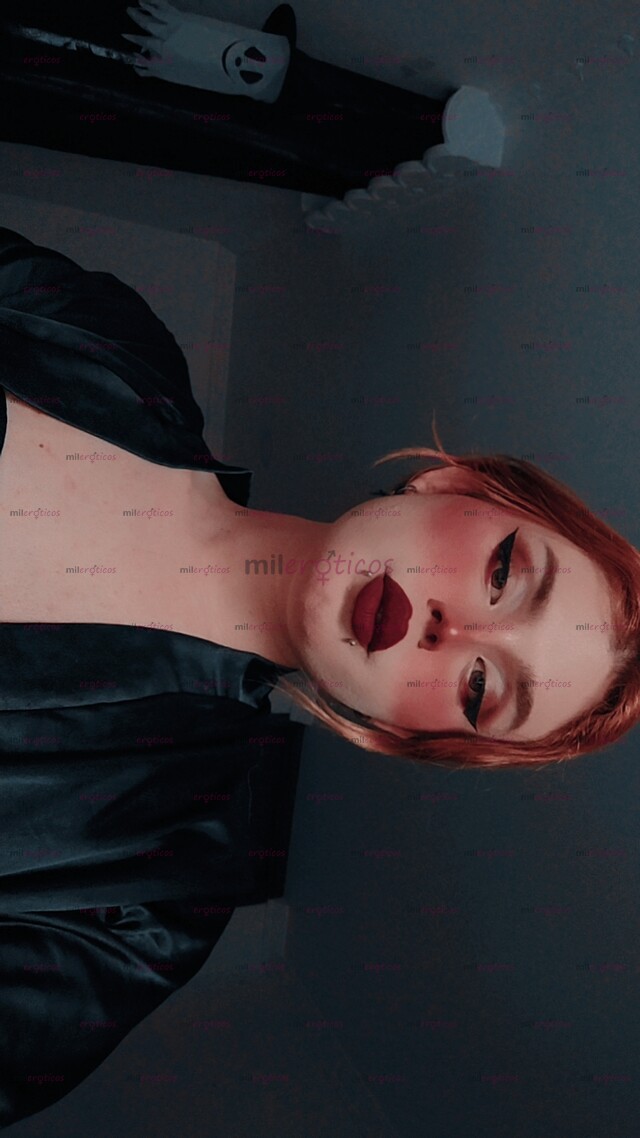 FOTOS DE HOLA, SOY ELIZABETH UNA HERMOSA MUJER TRANS DISPUESTA A COMPLACER TUS FANTASIAS