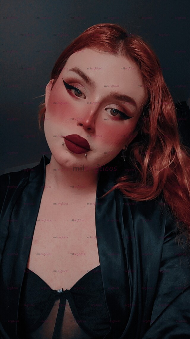 FOTOS DE HOLA, SOY ELIZABETH UNA HERMOSA MUJER TRANS DISPUESTA A COMPLACER TUS FANTASIAS