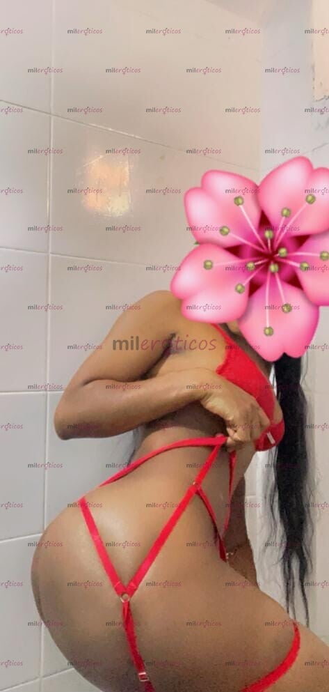 FOTOS DE MORENA EXOTICA DISPONIBLE LAS 24 HORAS , MORENA ATRACTIVA, JUGUETONA.