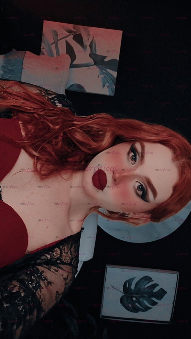 FOTOS DE HOLA, SOY ELIZABETH UNA HERMOSA MUJER TRANS DISPUESTA A COMPLACER TUS FANTASIAS