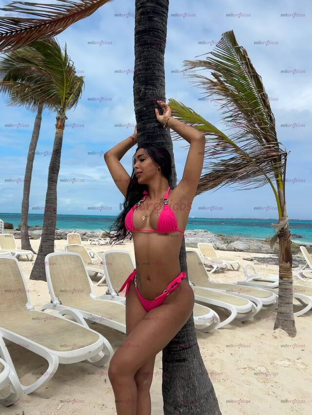 FOTOS DE GUADALAJARA DISPONIBLE SOY GABY LISTA PARA SEXO ! POCOS DÍAS