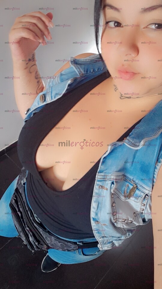 FOTOS DE HOLA SOY CANDY DELICIOSO ORAL Y RICA COGIDA ESCRIBEME