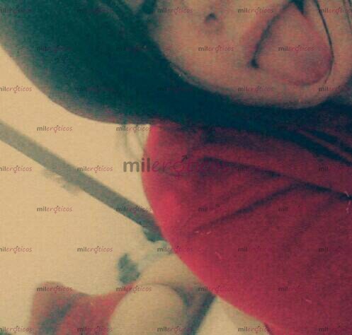 FOTOS DE HOLA SOY CANDY DELICIOSO ORAL Y RICA COGIDA ESCRIBEME