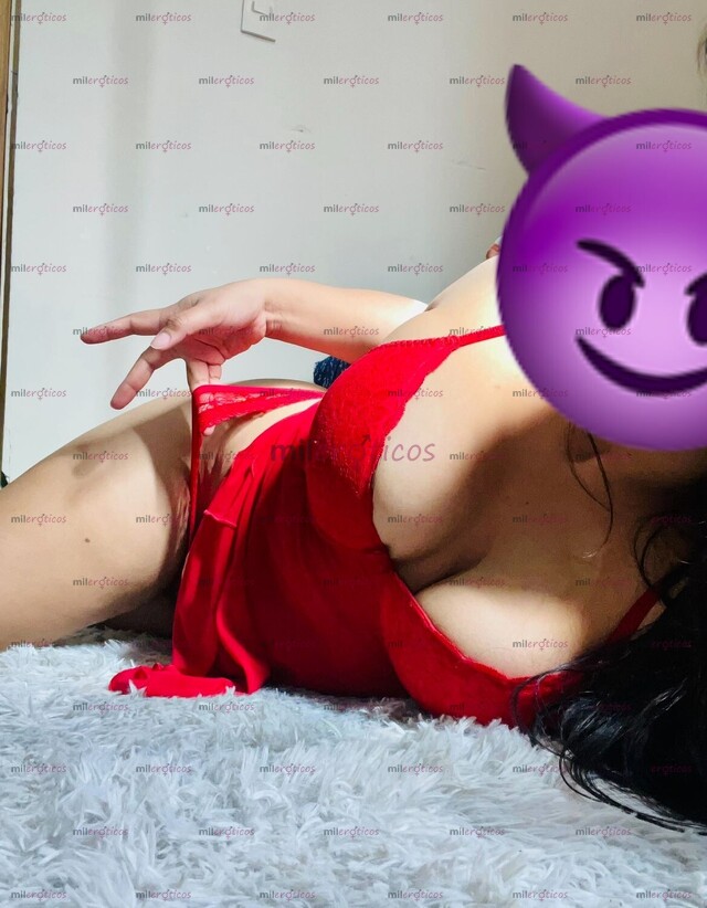 FOTOS DE TENGO PROMOCIÓN EN MIL, SOY CACHONDA AMOR , CONTÁCTAME Y CUMPLIRÉ TUS FANTASÍAS